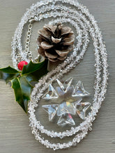 Load image into Gallery viewer, Herkimer Diamond Necklaces