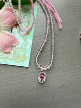 Load image into Gallery viewer, Custom Necklace for Julia