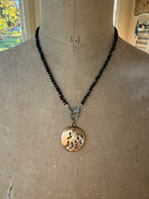 Load image into Gallery viewer, Vintage Paste W&amp;H Co Locket