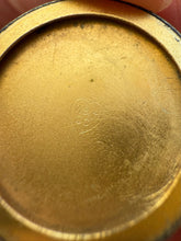 Load image into Gallery viewer, Vintage Paste W&amp;H Co Locket
