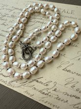 Load image into Gallery viewer, Holiday Collection with Pavé Diamond Clasp